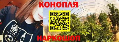 винт Кинель