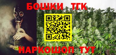 марихуана Апрелевка